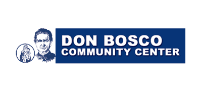 Don Bosco Worker's Center