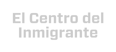 El Centro del Inmigrante