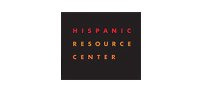 Hispanic Resource Center