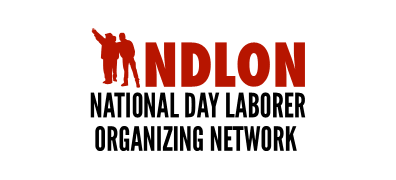 NDLON Partner Logo