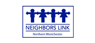 Neighbor's Link