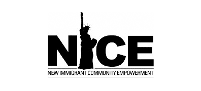 New Immigrant Community Empowerment