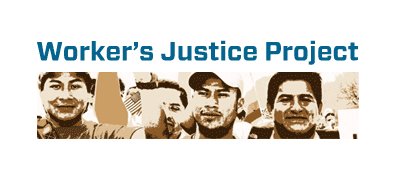 Worker's Justice Project